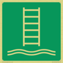 e053-safe-condition-embarkation-ladder~